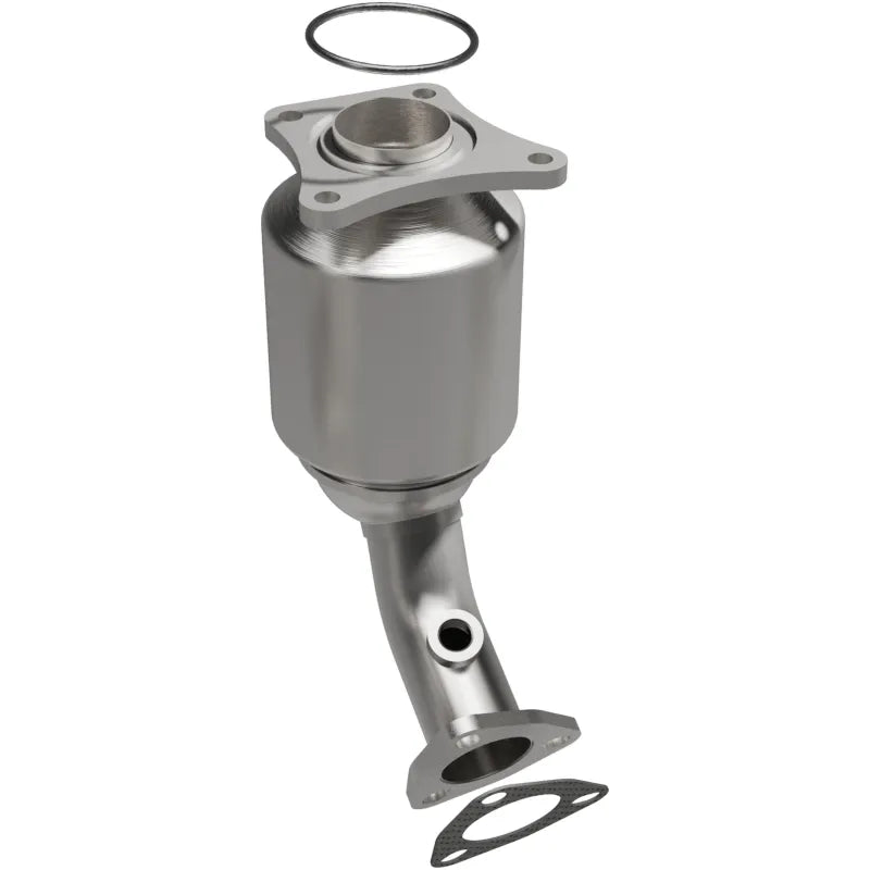 Magnaflow auto part