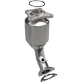 Magnaflow auto part