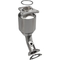Magnaflow auto part