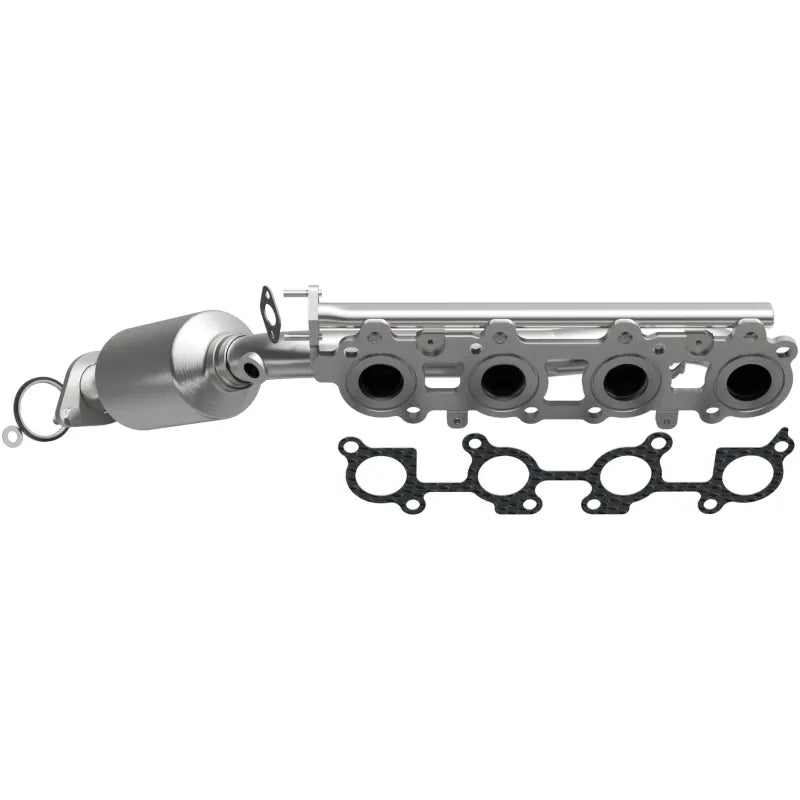 Magnaflow auto part