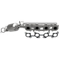 Magnaflow auto part