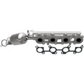 Magnaflow auto part