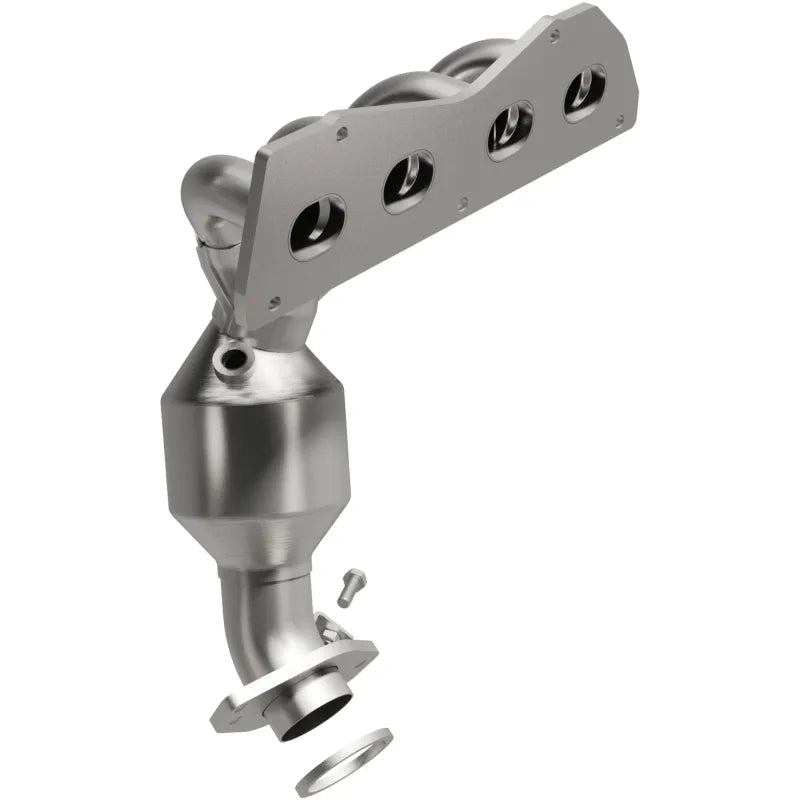 Magnaflow auto part