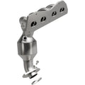 Magnaflow auto part