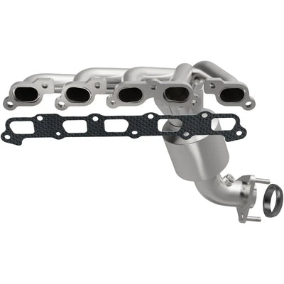 Magnaflow auto part