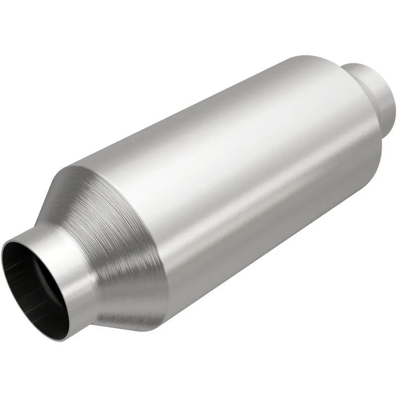 Magnaflow auto part