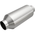 Magnaflow auto part
