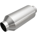 Magnaflow auto part