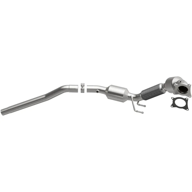 Magnaflow auto part