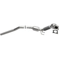 Magnaflow auto part
