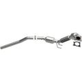 Magnaflow auto part