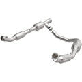 Magnaflow auto part
