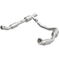 Magnaflow auto part