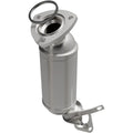 Magnaflow auto part