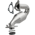 Magnaflow auto part