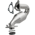 Magnaflow auto part