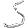 Magnaflow auto part