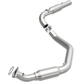 Magnaflow auto part