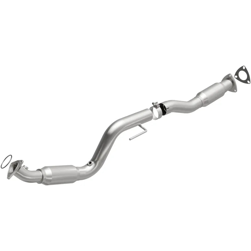 Magnaflow auto part
