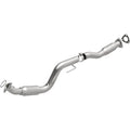 Magnaflow auto part