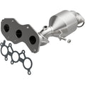 Magnaflow auto part