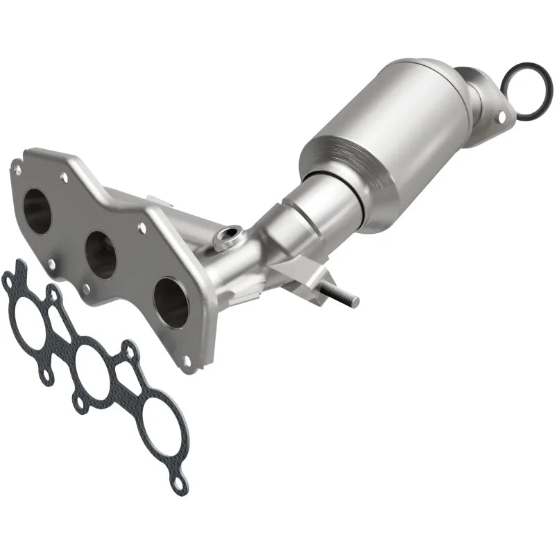 Magnaflow auto part