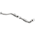 Magnaflow auto part