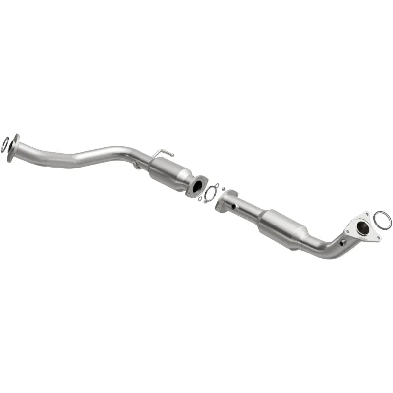 Magnaflow auto part