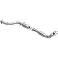 Magnaflow auto part