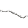 Magnaflow auto part detail
