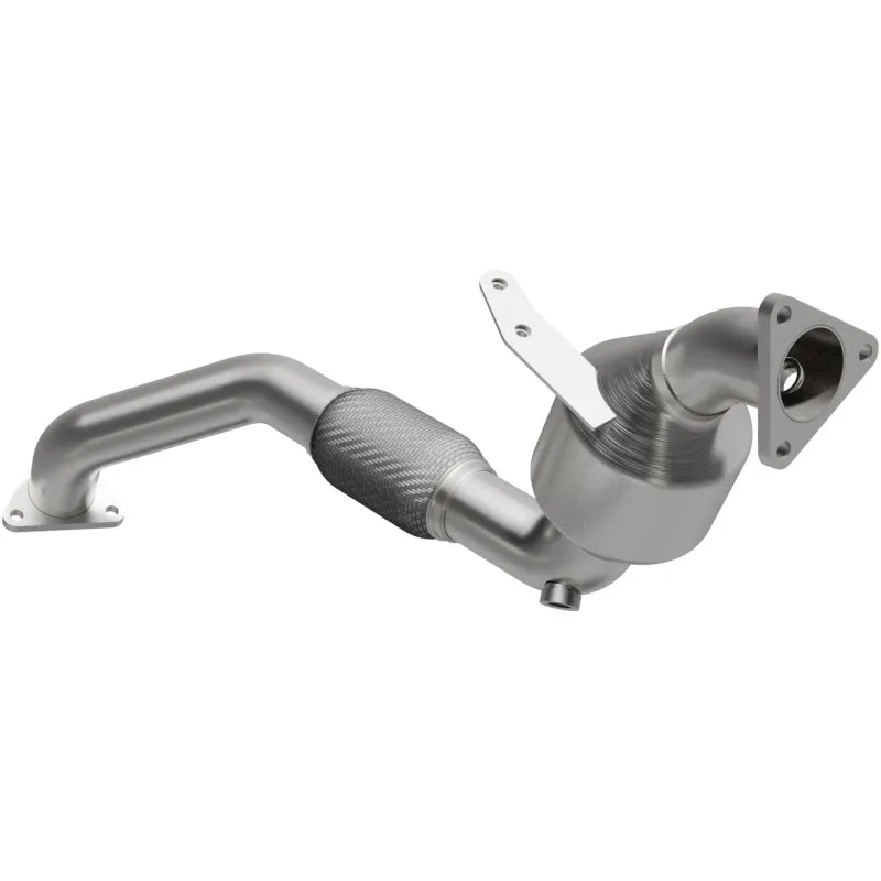 Magnaflow auto part