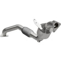 Magnaflow auto part
