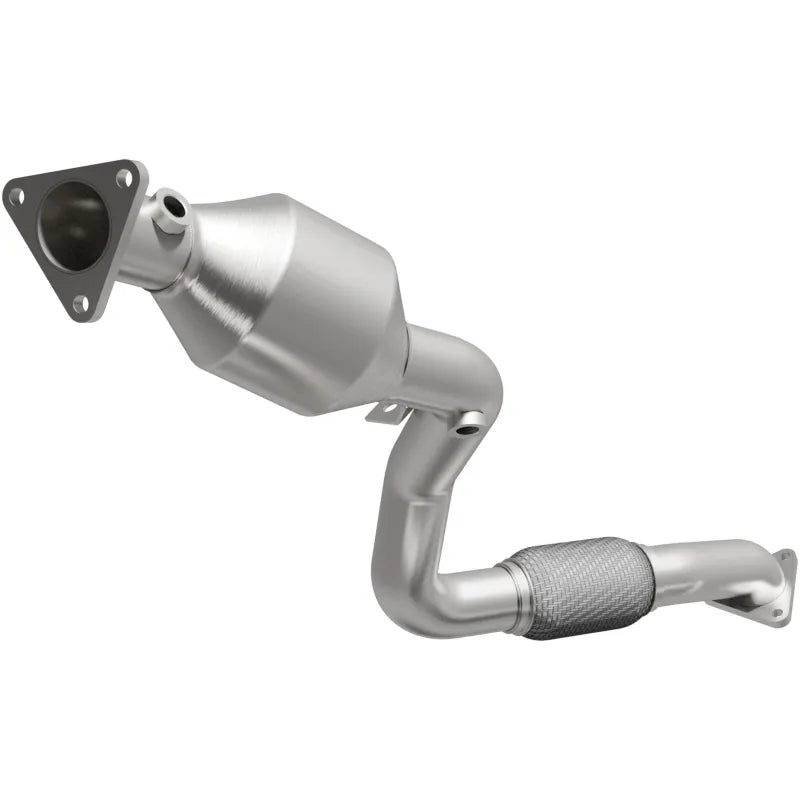Magnaflow auto part