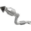 Magnaflow auto part