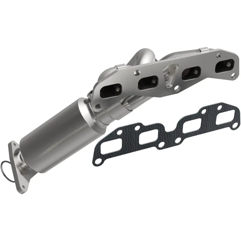 Magnaflow auto part