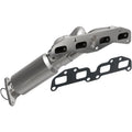 Magnaflow auto part