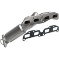 Magnaflow auto part