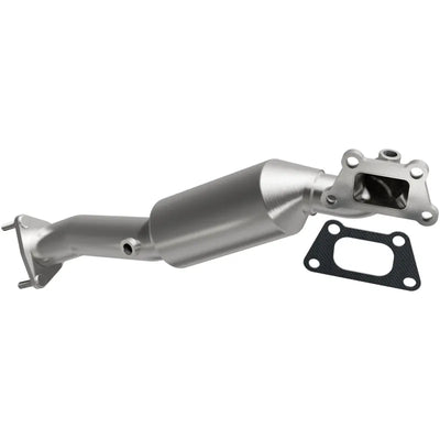 Magnaflow auto part