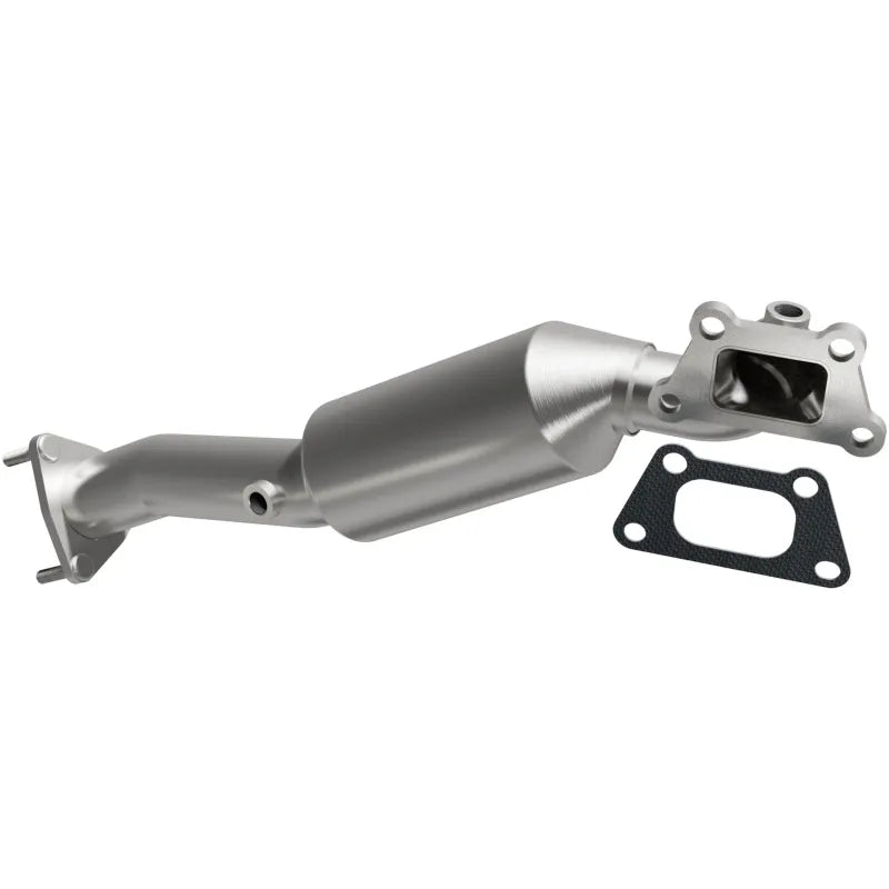 Magnaflow auto part