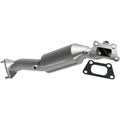 Magnaflow auto part