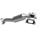 Magnaflow auto part