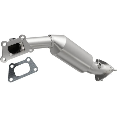 Magnaflow auto part