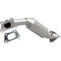 Magnaflow auto part
