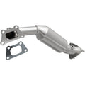 Magnaflow auto part