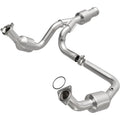 Magnaflow auto part