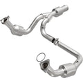 Magnaflow auto part