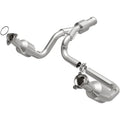 Magnaflow auto part
