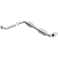 Magnaflow auto part