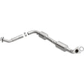 Magnaflow auto part