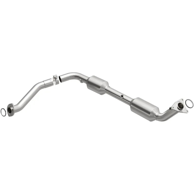 Magnaflow auto part
